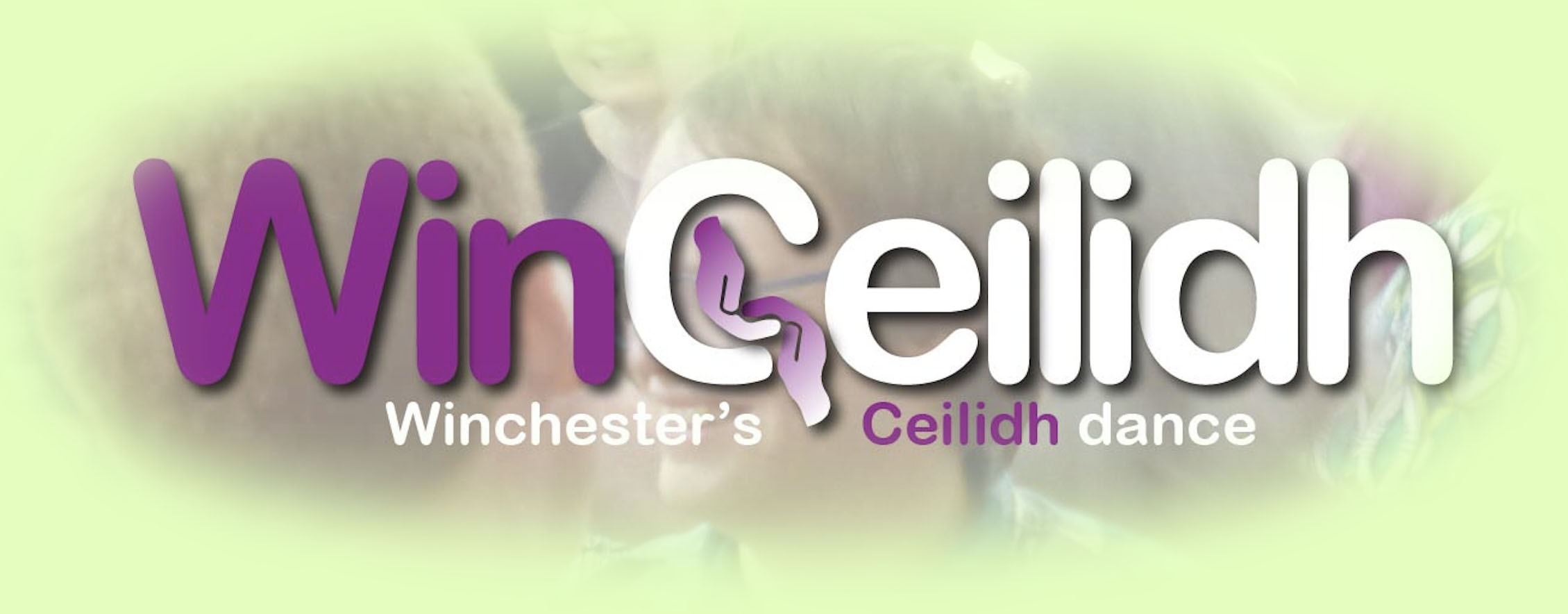 WinQeilidh logo